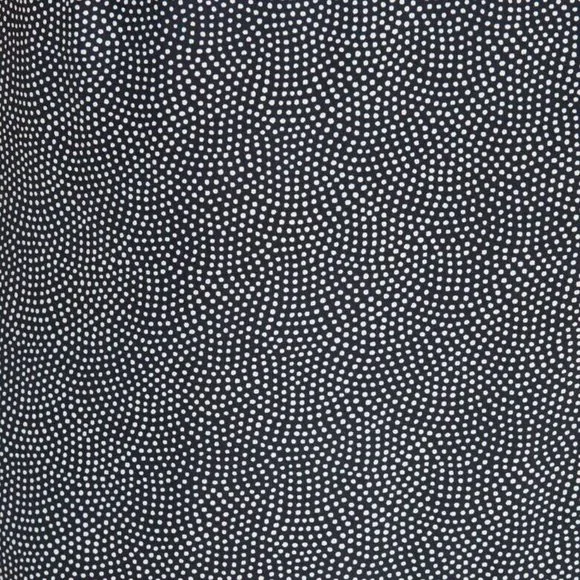 NWT Equipment Climmie Ruffle Midi Skirt with Slit size M - Picture 6 of 12